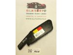 AIRBAG SEDILE DESTRO OPEL Insignia S. Wagon 307891699-AC 22934580 A20DTE (0817)