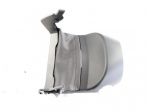 51459263355 RIVESTIMENTO SUPERIORE PIANTONE STERZO BMW SERIE 2 216D F45 ACT &hellip;