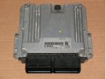 0281035050 ECU CENTRALINA ALFA ROMEO STELVIO 2.2 EDC17C69 0281035050 50557556