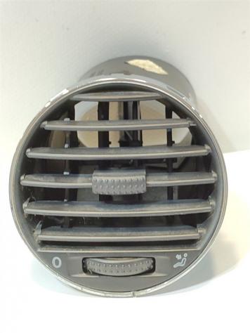 BOCCHETTA ARIA CRUSCOTTO DX VOLKSWAGEN New Beetle Cabrio 1° Serie 1C0819704 AXR (9810) - Foto 4