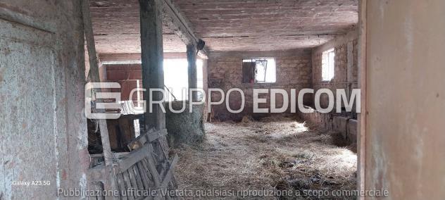 Terreno in vendita a Bisacquino - Rif. 4541464 - Foto 2