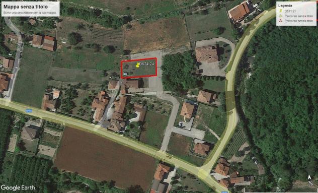 Terreno edificabile in vendita a Dogliani - Foto 2