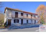 Casale in vendita a Melazzo