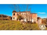 Rust montecarlo  - Rustico/Casale a Montecarlo