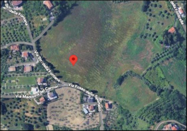 Immobile in asta di 14 m² in vendita a Montesilvano - Foto 13