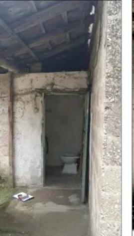Immobile in asta di 969 m² in vendita a Pontecorvo - Foto 5