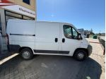 FIAT Ducato (4ª serie) Ducato 28 2.2 MJT PC-TN Furgone