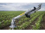 Irrigatore Big Rain modello 525