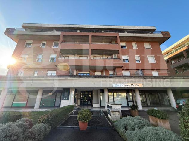 appartamento in vendita a Bastia Umbra