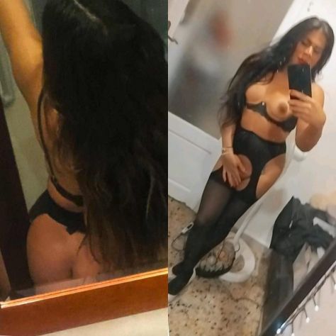 💋TTRANS POMPINO E MASSAGGIO PIACERE ANITA MOLTO FEMMINILE E DISPONIBILE ANCHI PER VIDEO CHIAMATE SEXY APPAGAMENTO.... - Foto 3 Tel:3711370391