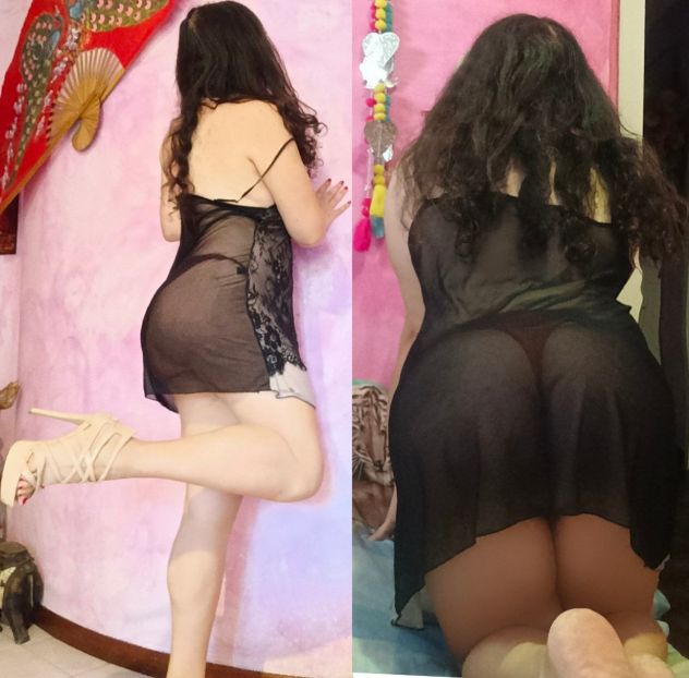 A Viareggio pamela ragazza trans italiana 🇮🇹 attiva e passiva anche per videochiamata 🎦 - Foto 11 Tel:3793485112