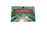 Gioco Monopoly Pedina Gatto nuovo incelofanato