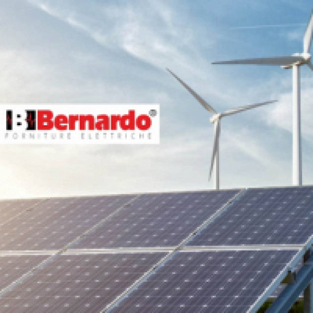 Bernardo  Forniture Elettriche - Foto 4