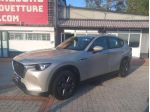 MAZDA CX-60 2.5 phev Exclusive Line Skyactive IVA ESPOSTA rif. 23662844