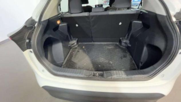 Toyota Yaris Cross 1.5h Active fwd 116cv e-cvt - Foto 7