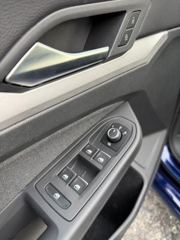 Volkswagen Golf 1.5 eTSI 130 CV EVO ACT DSG Life - Foto 9