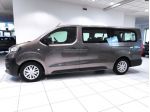 Peugeot Traveller Traveller BlueHDi 150 S&S Long Business*9 POSTI*72.000 KM &hellip;