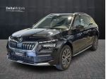 Škoda Kamiq 2019 1.0 tsi Style 110cv dsg