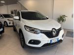 Renault Kadjar TCe 140CV EDC FAP Black Edition