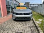 OPEL Corsa 1.2 PREZZO PROMO rif. 23491192