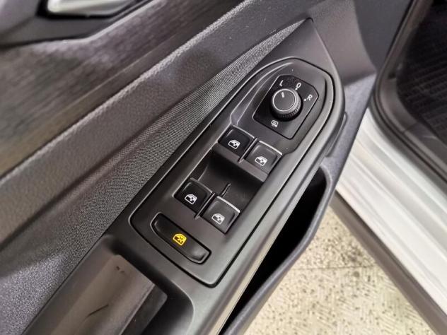 VOLKSWAGEN Golf 8ª serie Golf 1.4 Plug-In Hybrid DSG GTE - Foto 10