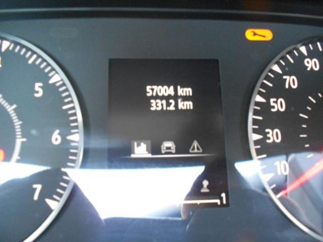 DACIA Sandero Stepway 1.0 TCe ECO-G Expression rif. 23873763 - Foto 8
