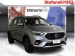 MG ZS 2021 -  1.0 Luxury auto rif. 23624216