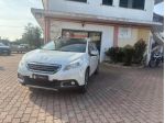 PEUGEOT 2008 1° serie 1.6 e-HDi 115 CV Stop&Start Féline rif. 24170714