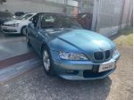 BMW Z3 1.8 cat Roadster rif. 23732299