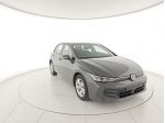 Volkswagen Golf 2.0 TDI 115 CV SCR Life