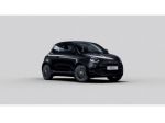 FIAT 500 NEW HYBRID Hybrid Berlina Torino 1.0Hybrid Berlina