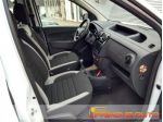 DACIA Dokker Stepway 1.6 8V 102CV GPL rif. 21635135
