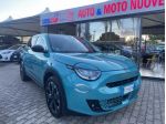 Fiat 600 Hybrid 110 CV DCT MHEV La Prima II