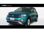 Volkswagen T-Cross 2019 1.0 TSI 95cv Style