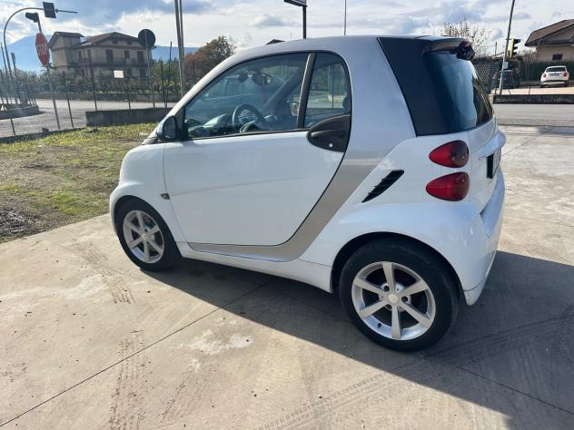 Smart ForTwo 1000 - Foto 6