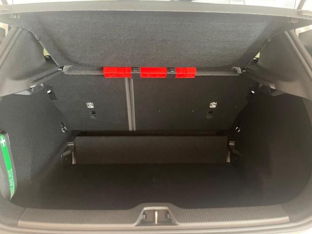 Volvo EX30 P5 Core PRONTA CONSEGNA - Foto 9