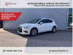 CITROEN DS4 1.6 110CV  e-HDI AIRDREAM CHIC rif. 23956179