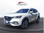MG EHS MG  Plug-in Hybrid Exclusive rif. 23356652
