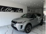 Land Rover Range Evoque 2.0D I4 163 CV Bronze Collection