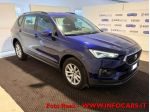 SEAT Tarraco 2.0 TDI 150 cv DSG Style - Promo  rif. 23371825