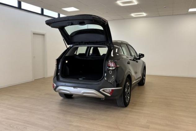 KIA Sportage 1.6 CRDi MHEV Business rif. 22763263 - Foto 7