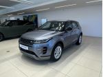 Land Rover Range Rover Evoque 2.0 D204 MHEV R-Dynamic S auto