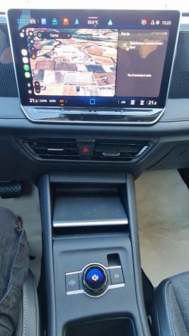 VOLKSWAGEN Tiguan 2.0 TDI 150 CV DSG Life rif. 23789929 - Foto 6