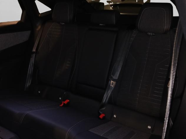 Peugeot 3008 Hybrid 145 e-DCS6 GT - Foto 10