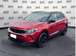 Opel Grandland 1.5 130cv GS Line AT8