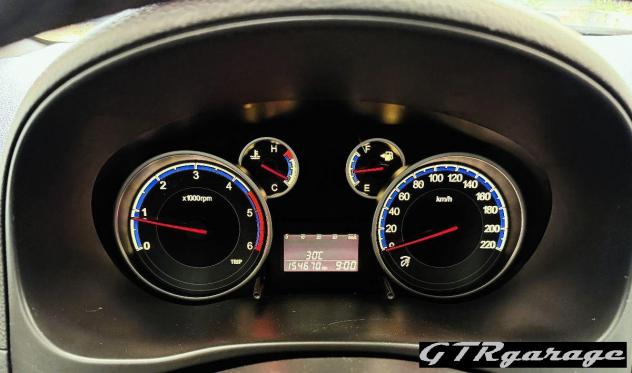 FIAT Sedici 16V DPF 4x4 Emotion ok neopatentati - Foto 7
