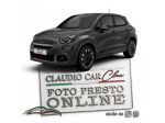 Fiat 500X 1.3 MultiJet 95 CV Sport