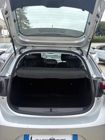 Opel Corsa 1.2 Edition - Foto 7