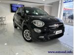 FIAT 500X 1.3 MultiJet 95 CV Pop Star rif. 23769368