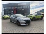 Peugeot 208 II 1.2 puretech Active Pack s&s 75cv